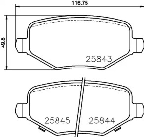 PAGID T2469