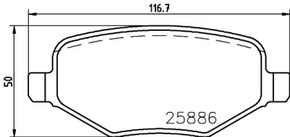 PAGID T2517