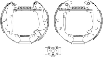 PAGID R0160