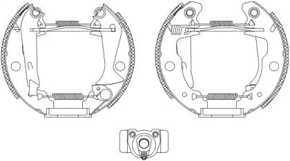 PAGID R0195