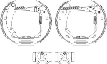 PAGID R0170