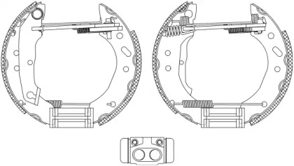 PAGID R1291