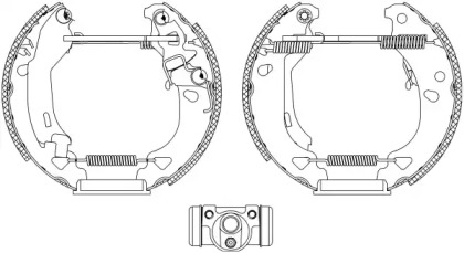 PAGID R0680