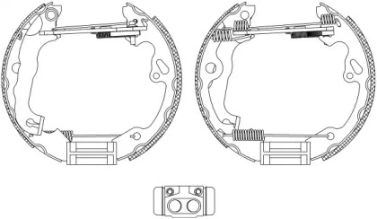 PAGID R1275