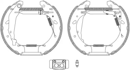 PAGID R1220