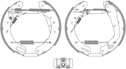 PAGID R1330