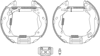 PAGID R1333