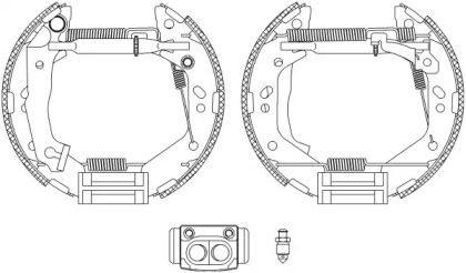 PAGID R1334