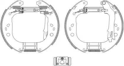 PAGID R1190