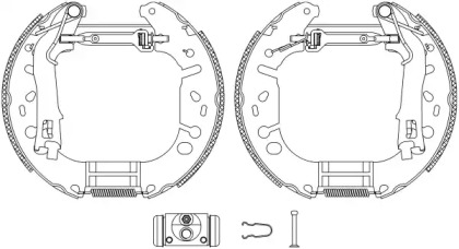 PAGID R1303