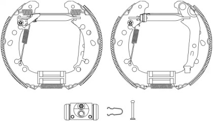 PAGID R1352