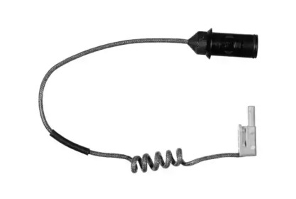 PAGID P8504