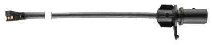 PAGID P8706