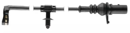 PAGID P8707