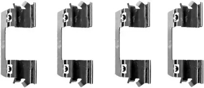 PAGID K0112