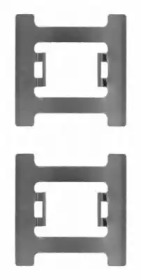 PAGID K0288
