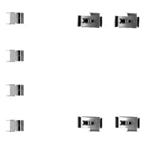 PAGID K0284