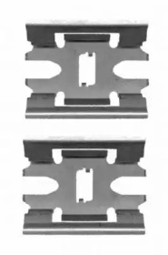 PAGID K0296