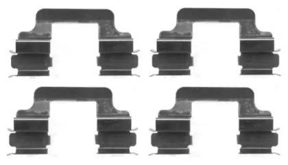 PAGID K0392