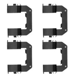 PAGID K0413