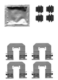 PAGID K0453