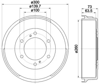 PAGID 60408