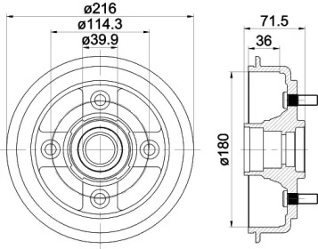 PAGID 61302