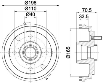 PAGID 61400