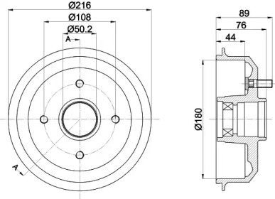 PAGID 61430