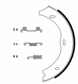 PAGID H9685