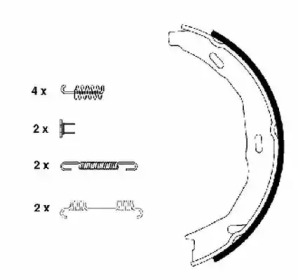 PAGID H9935