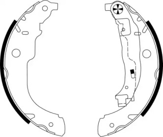 PAGID H9950