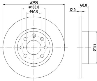 PAGID 54005