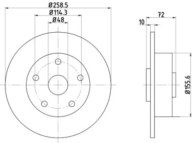 PAGID 52022