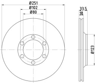 PAGID 50250