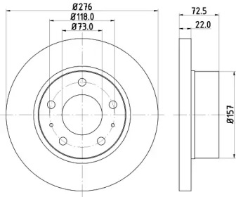 PAGID 54046