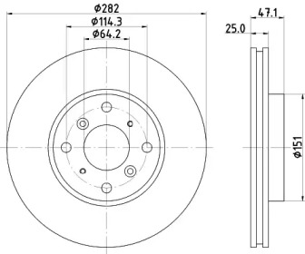 PAGID 50350