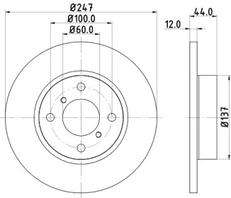 PAGID 50357