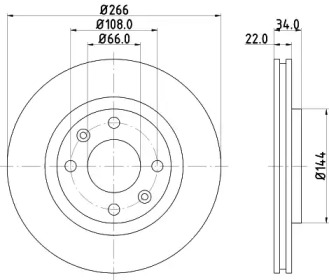 PAGID 50364