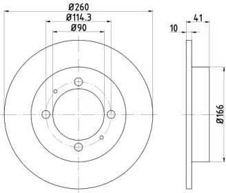 PAGID 54127