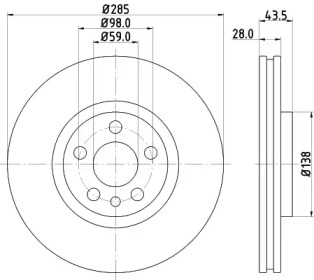 PAGID 54150