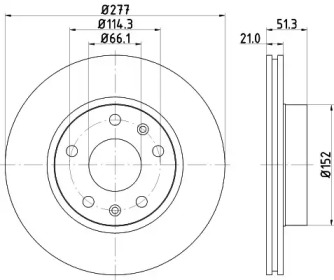 PAGID 54157