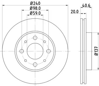 PAGID 54180