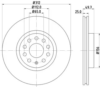 PAGID 54205