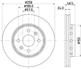 PAGID 54311