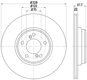 PAGID 65040