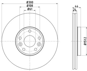 PAGID 55028