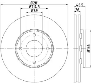 PAGID 55044