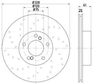 PAGID 65029