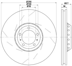 PAGID 65173